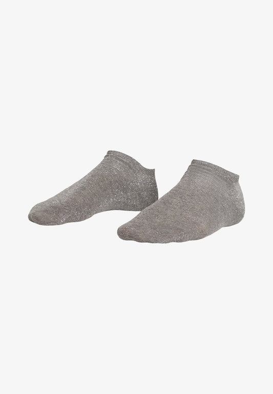 Calzedonia Socken - Grey