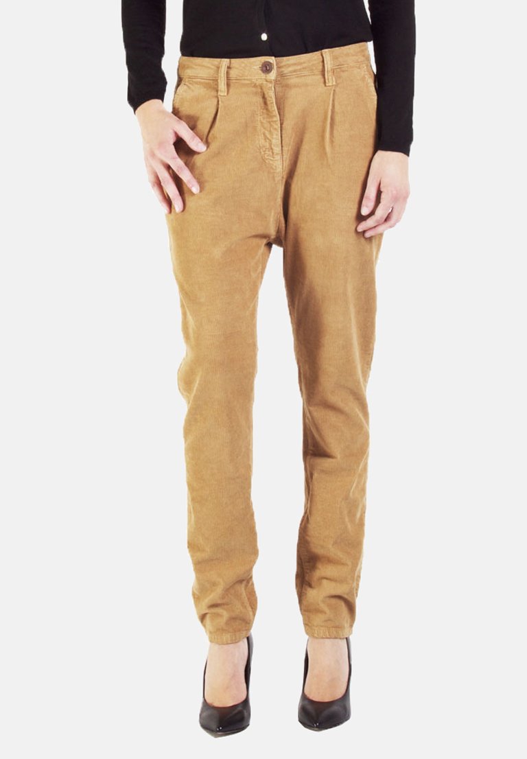  Chino - Grigio Scuro