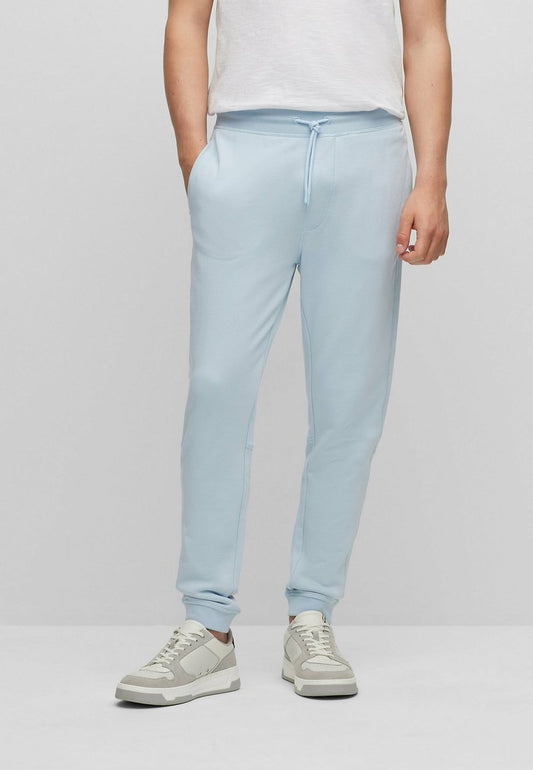 Boss SESTART - Jogginghose - Open Blue Twentyseven