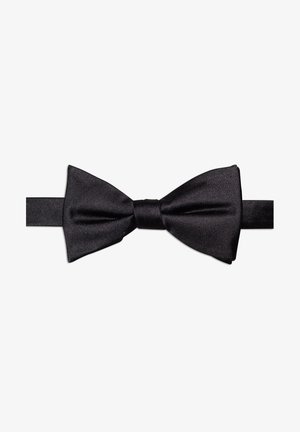 ETON BOW TIE - Fliege - Black
