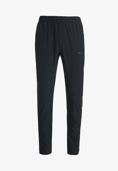 Endurance Jogginghose - Iron