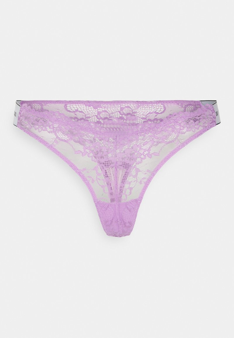 Guess BELLE - String - Blau