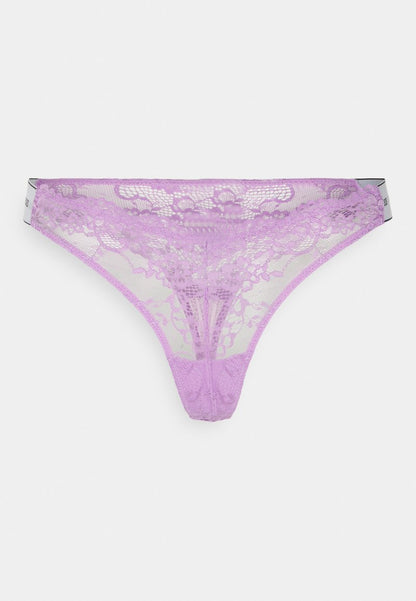 Guess BELLE - String - Blau