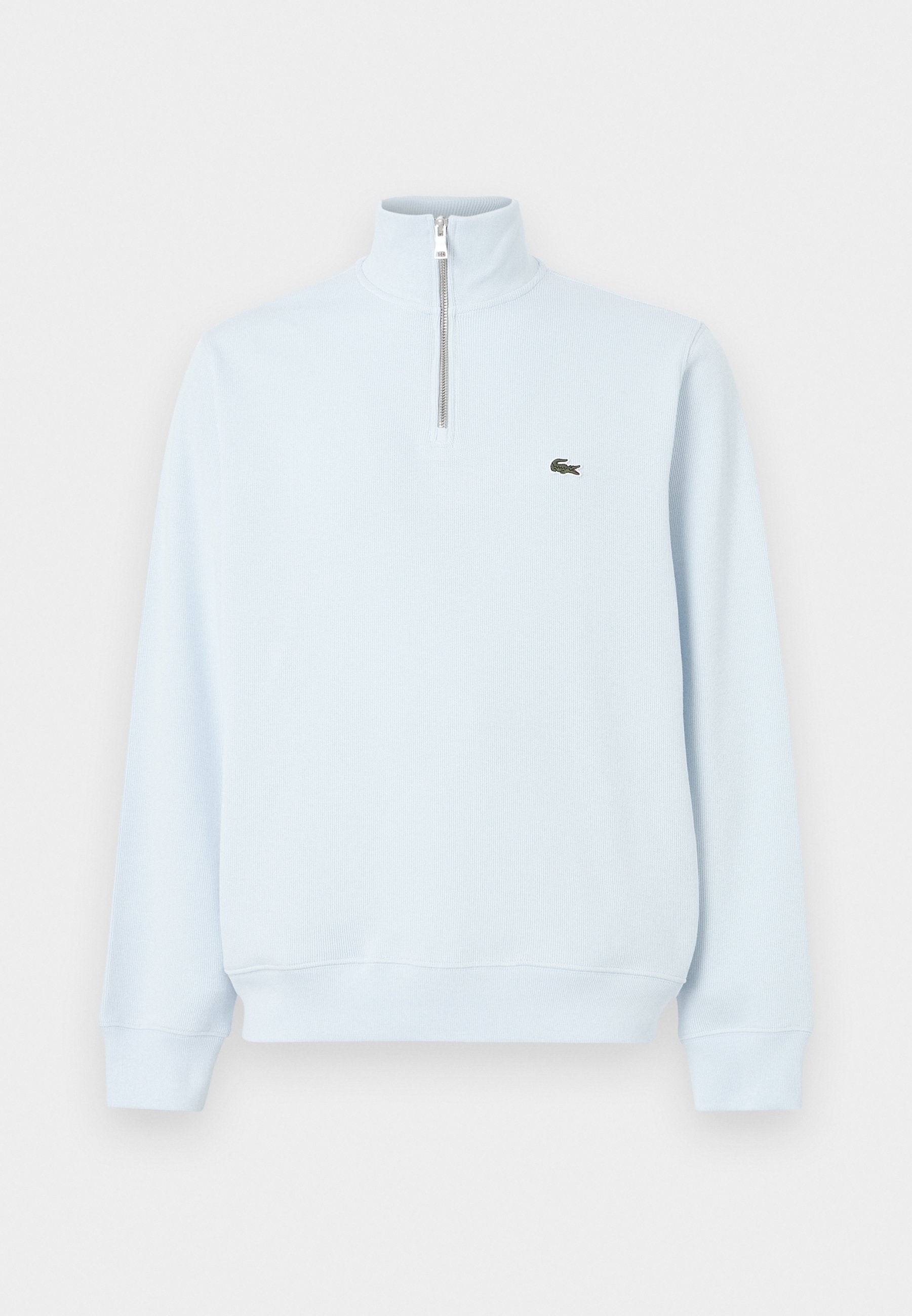 Lacoste UNISEX - Jumper - Thyme