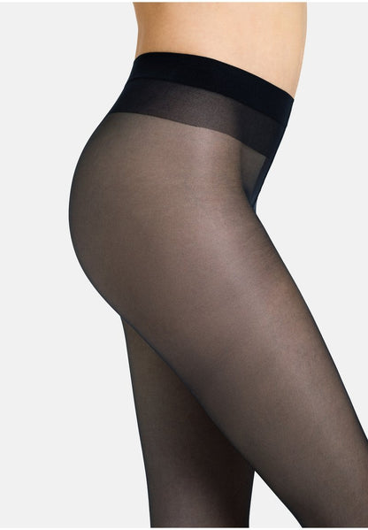 Camano 6 PACK - Strumpfhose - Anthracite