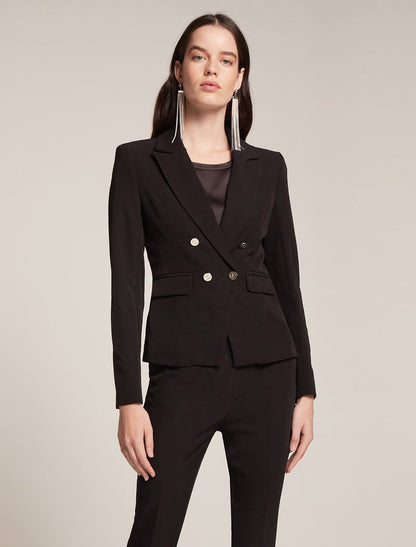  Blazer - Nero