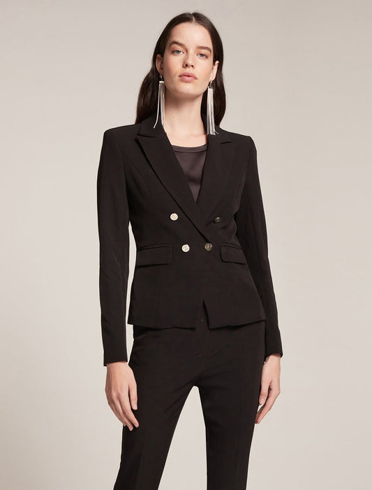  Blazer - Nero