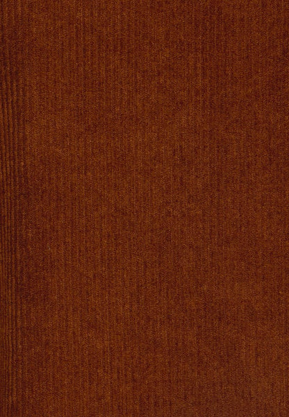 Noisy May NMFLANNY SHACKET - Kurzmantel - Cappuccino