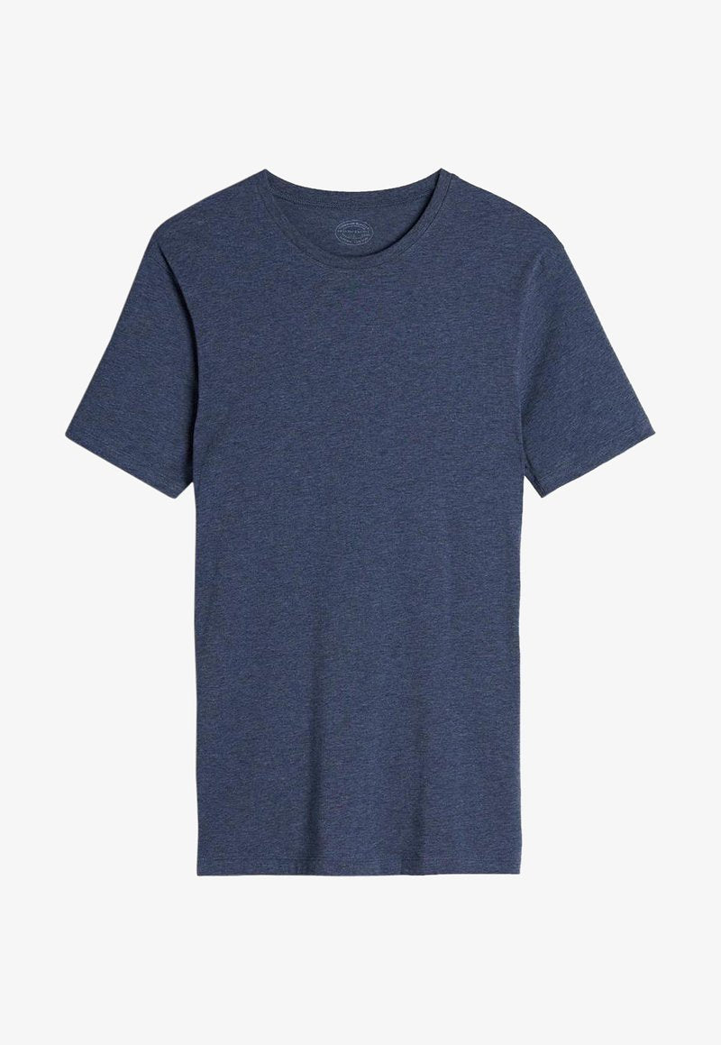 Intimissimi Nachtwäsche Shirt - Denim Mel