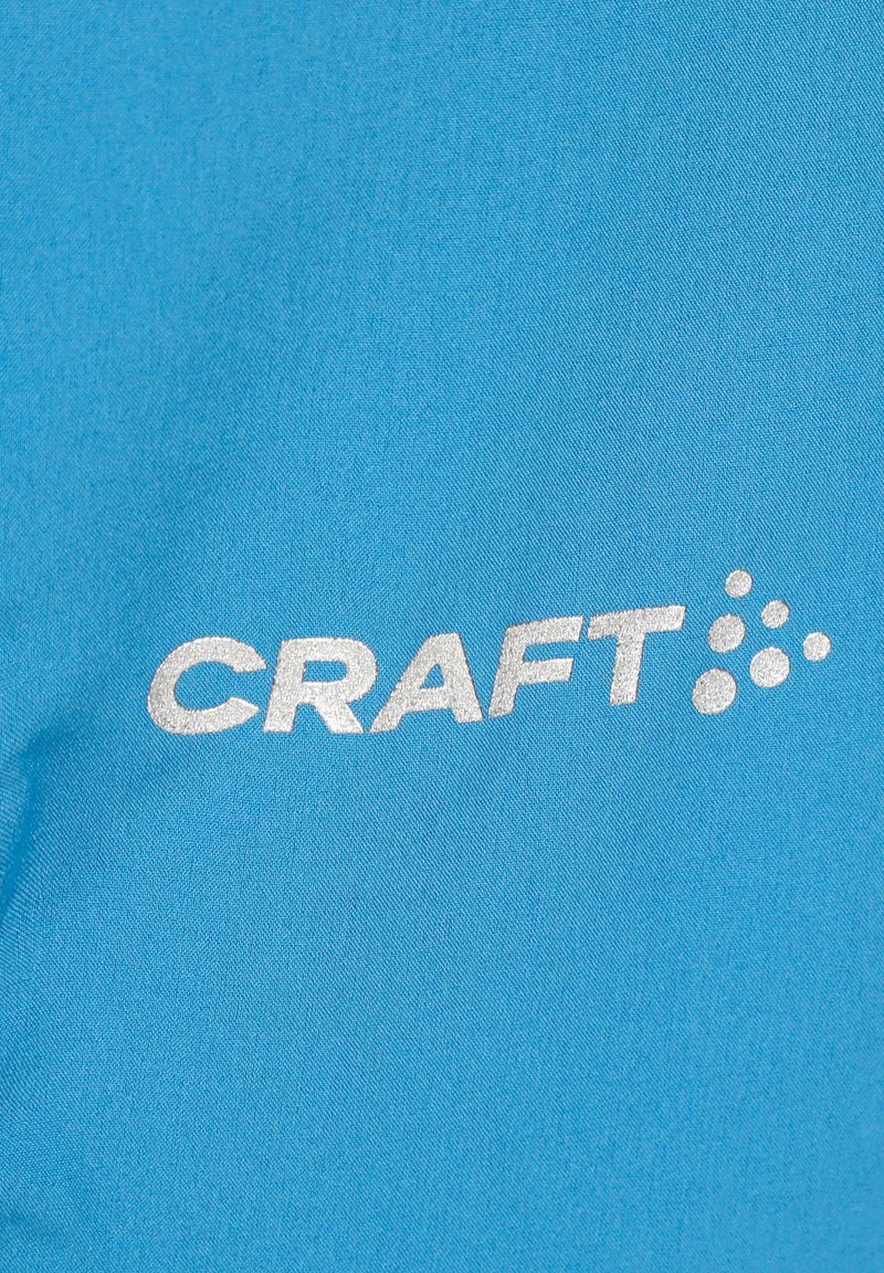 Craft PRO HYPERVENT - Kurze Sporthose - Fluid