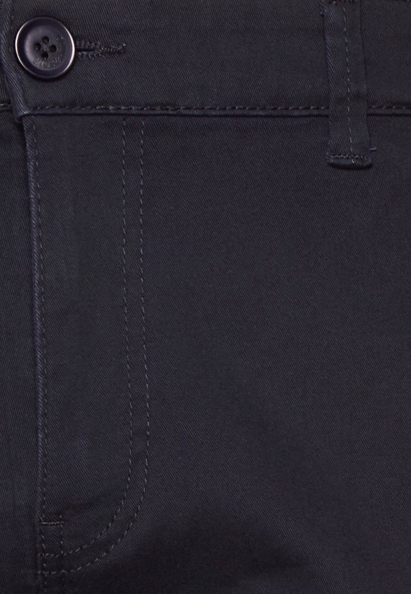 Only & Sons ONSCAM STAGE - Shorts - Dark Navy
