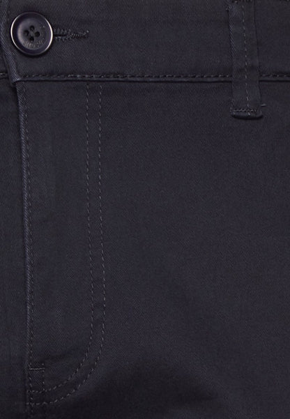Only & Sons ONSCAM STAGE - Shorts - Dark Navy