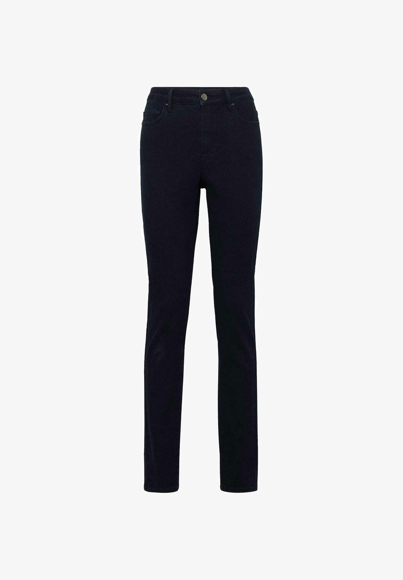 GOLDNER Jeans Slim Fit - Kitt