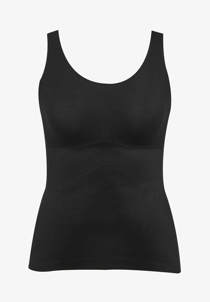 Spanx THINSTINCTS 2.0 TANK - Unterhemd/-shirt - Champagne Beige