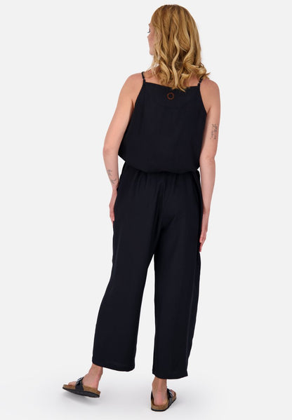  BRITNEYAK A - Jumpsuit - Moonless