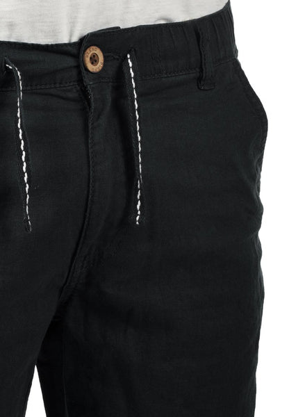 Blend BHLENNO - Shorts - Black