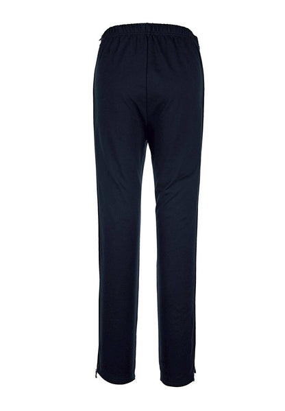 Harmony Jogginghose - Marineblau