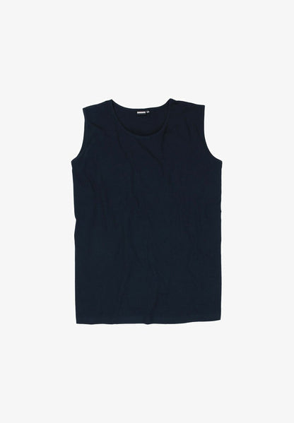  Top - Oliv