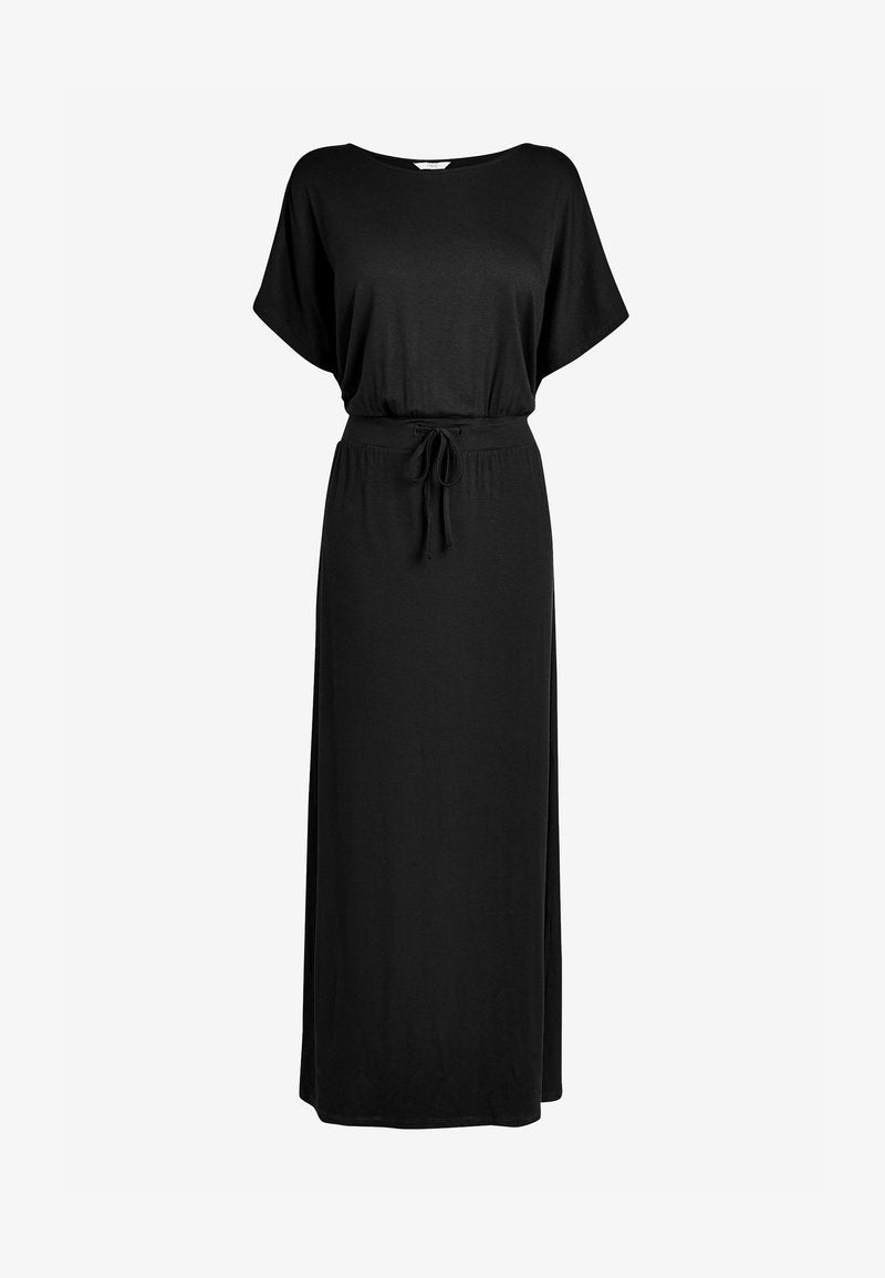 Next Strandaccessoire - Black