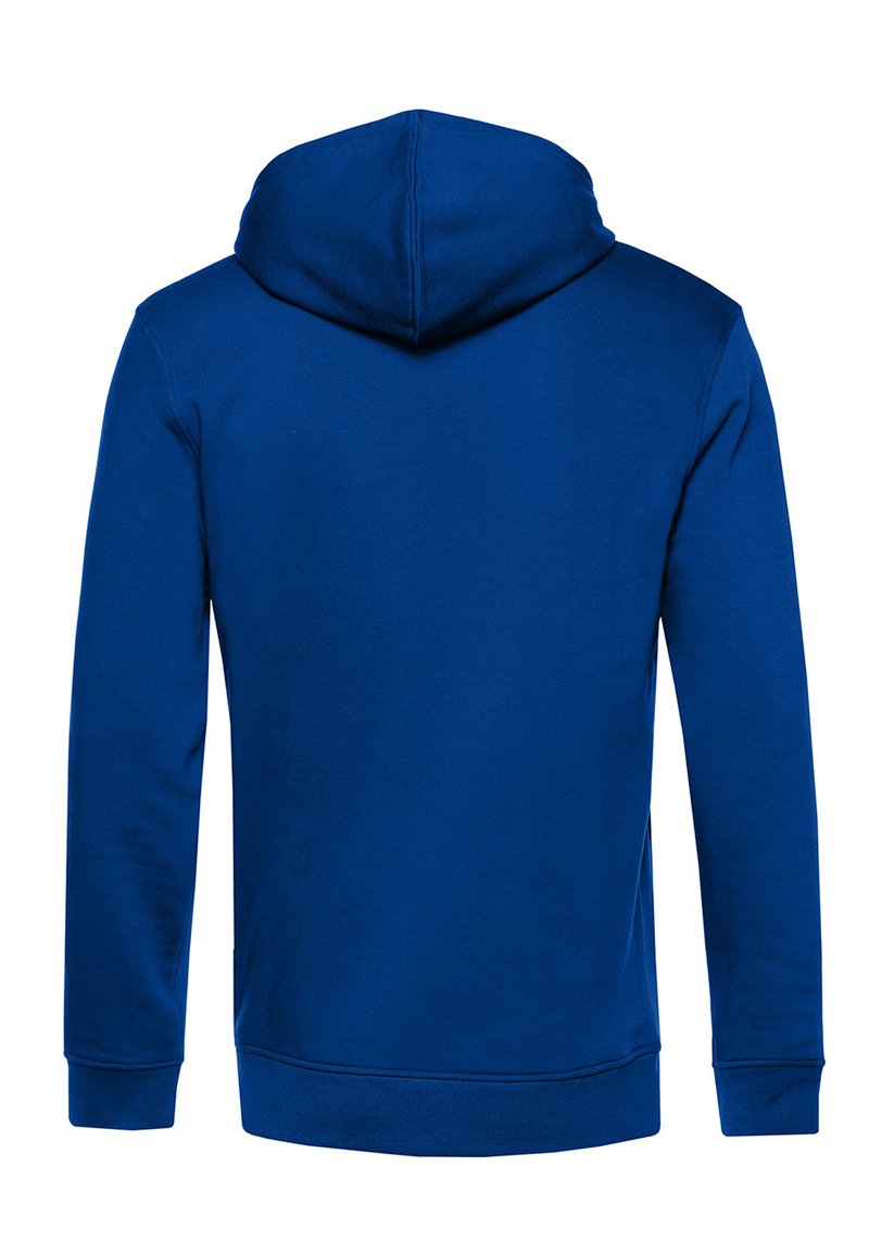 Henry Tiger STAR WARS DYNAMIC DUO - Kapuzenpullover - Royal Blue