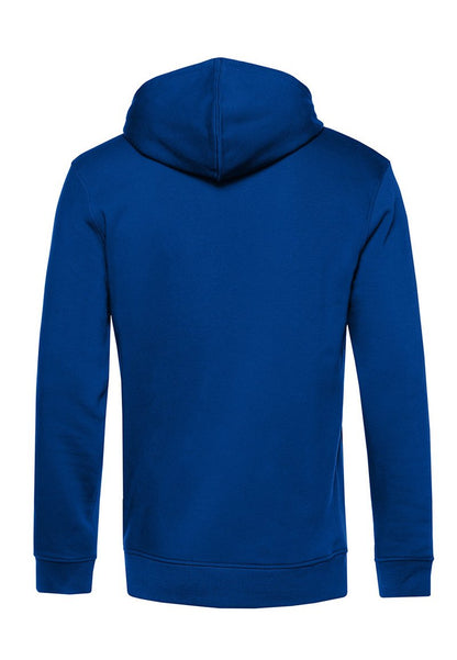 Henry Tiger STAR WARS DYNAMIC DUO - Kapuzenpullover - Royal Blue