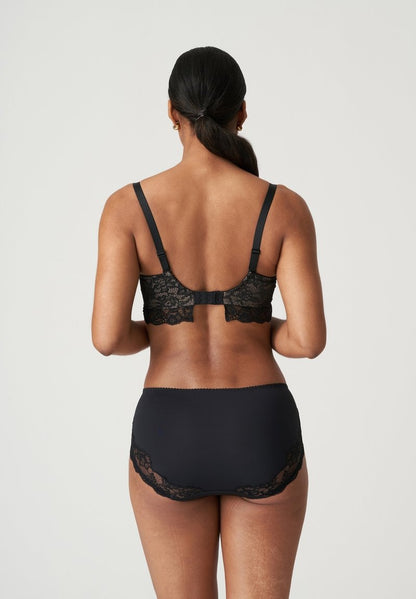 PRIMADONNA PLEASANTON - Slip - Black