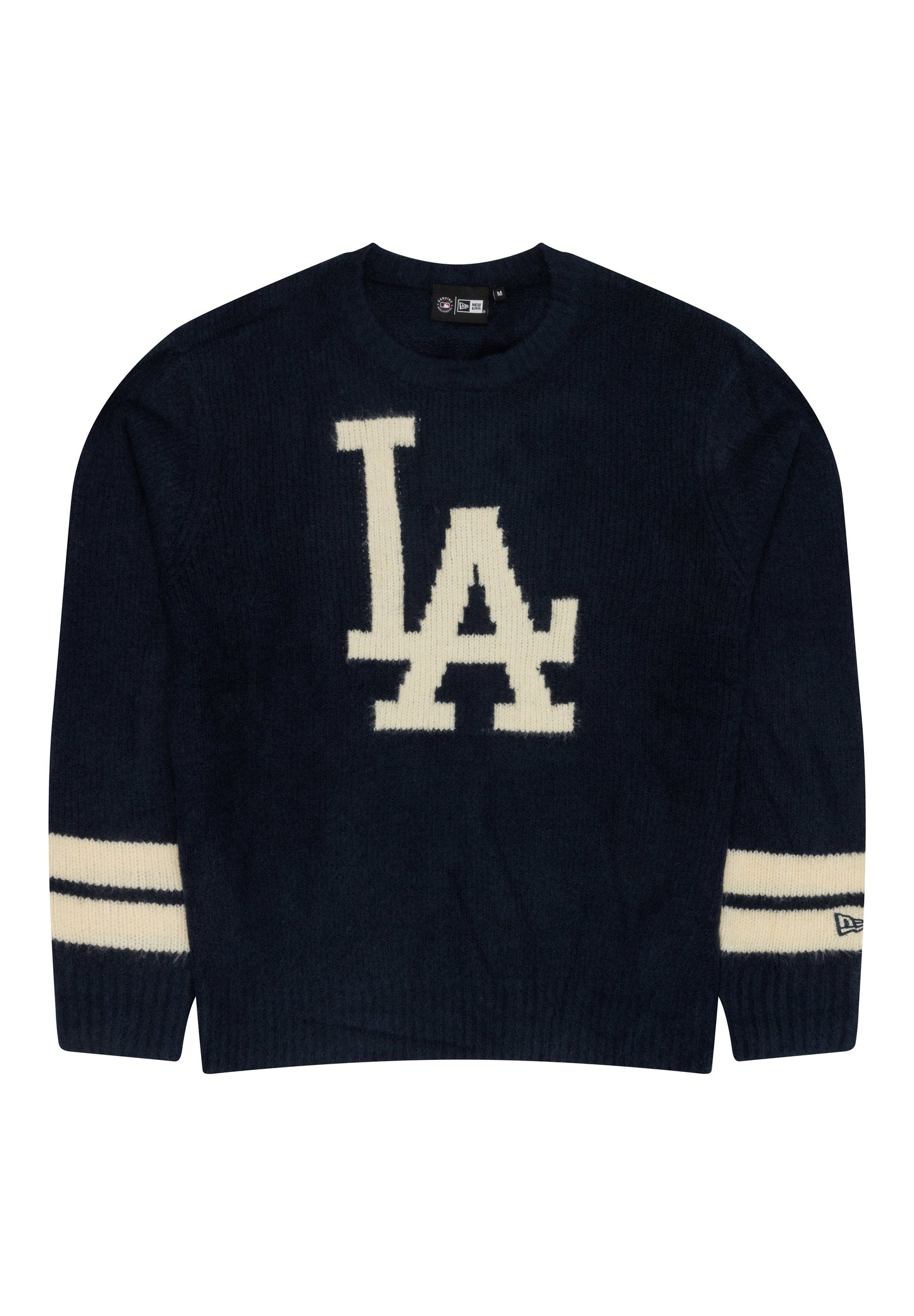 NEW ERA UNISEX - Jumper - Navy