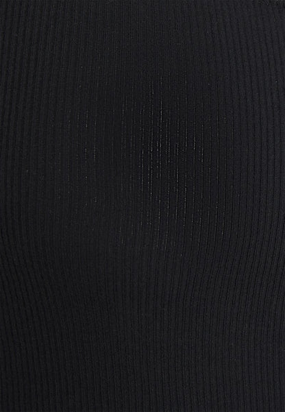 Hollister Co. LETTUCE CAMI 3 PACK - Top - Yellow/black