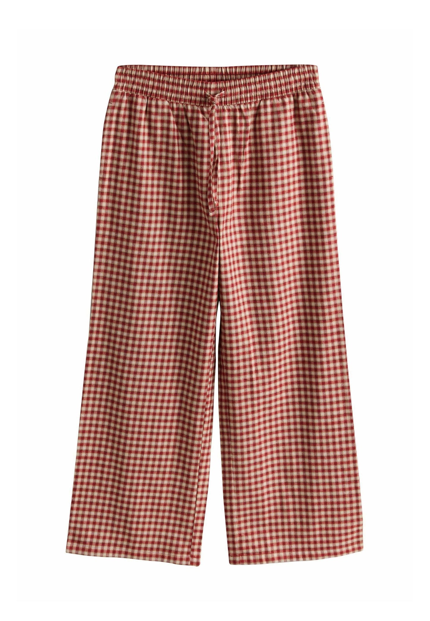 Next CHRISTMAS SET - Pyjama Set - Red Truck