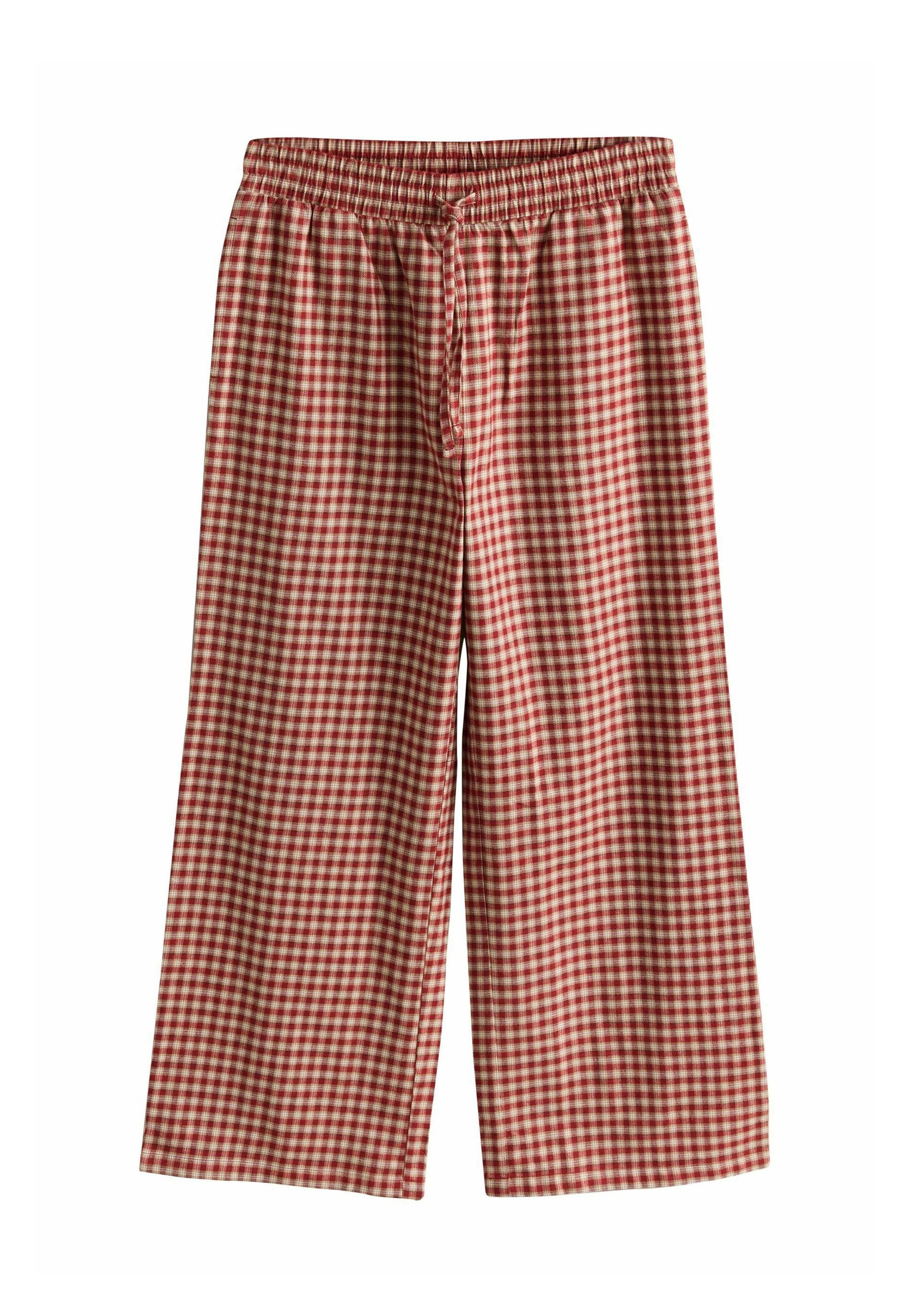 Next CHRISTMAS SET - Pyjama Set - Red Truck