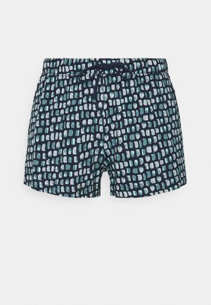Next SURF STANDARD - Shorts - Navy Blue