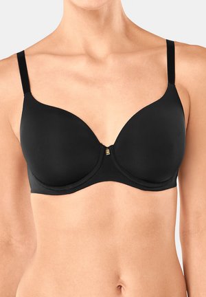 Triumph BODY MAKE UP ESSENT N - T-Shirt BH - Beige