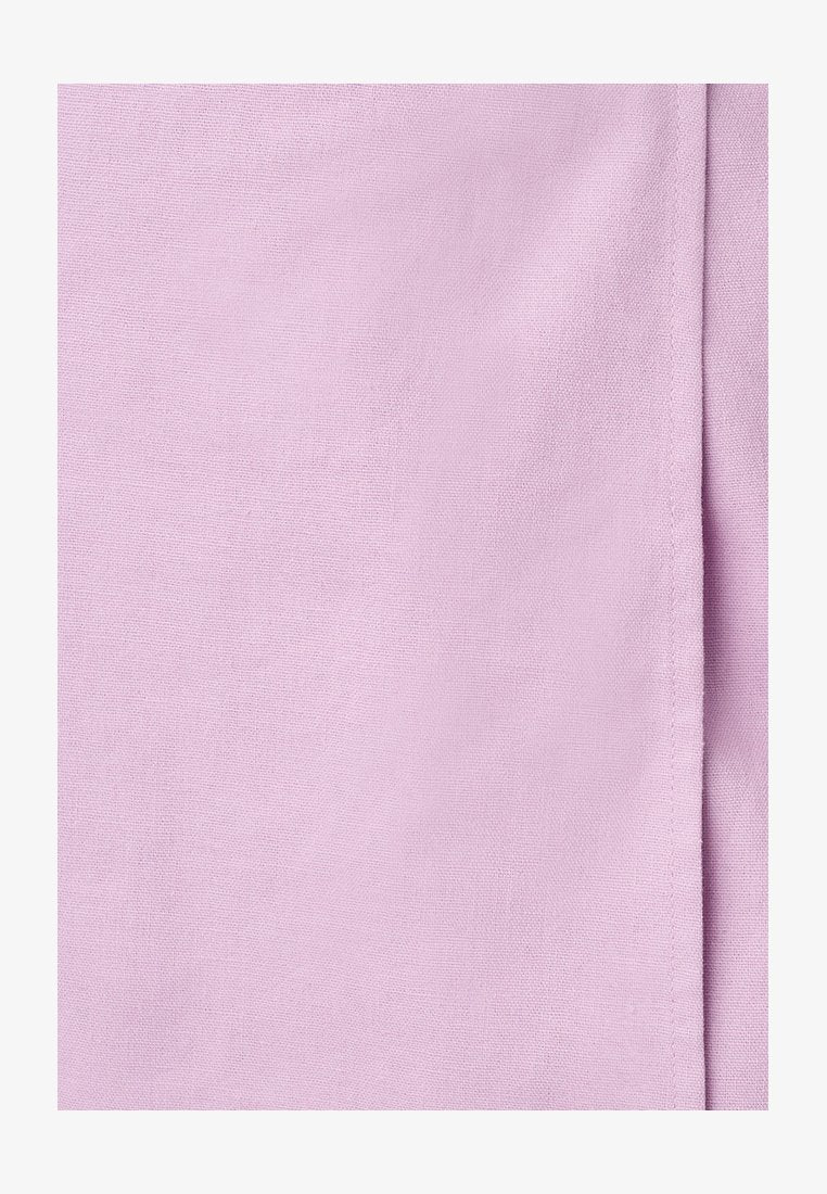  SHELLY - Wickelrock - Lilac