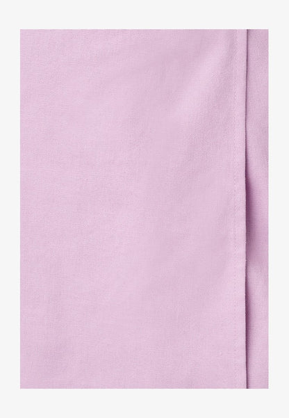  SHELLY - Wickelrock - Lilac