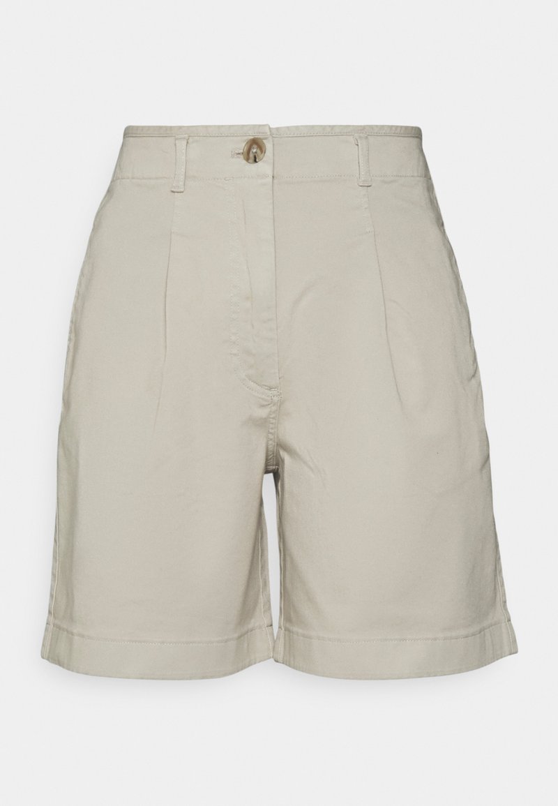 Marc O'Polo Shorts - Deep Sky