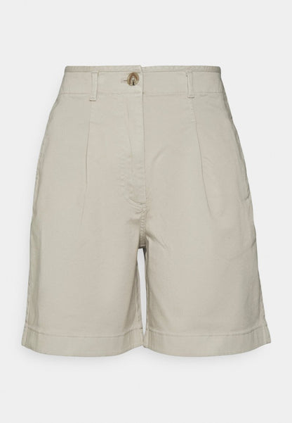 Marc O'Polo Shorts - Deep Sky