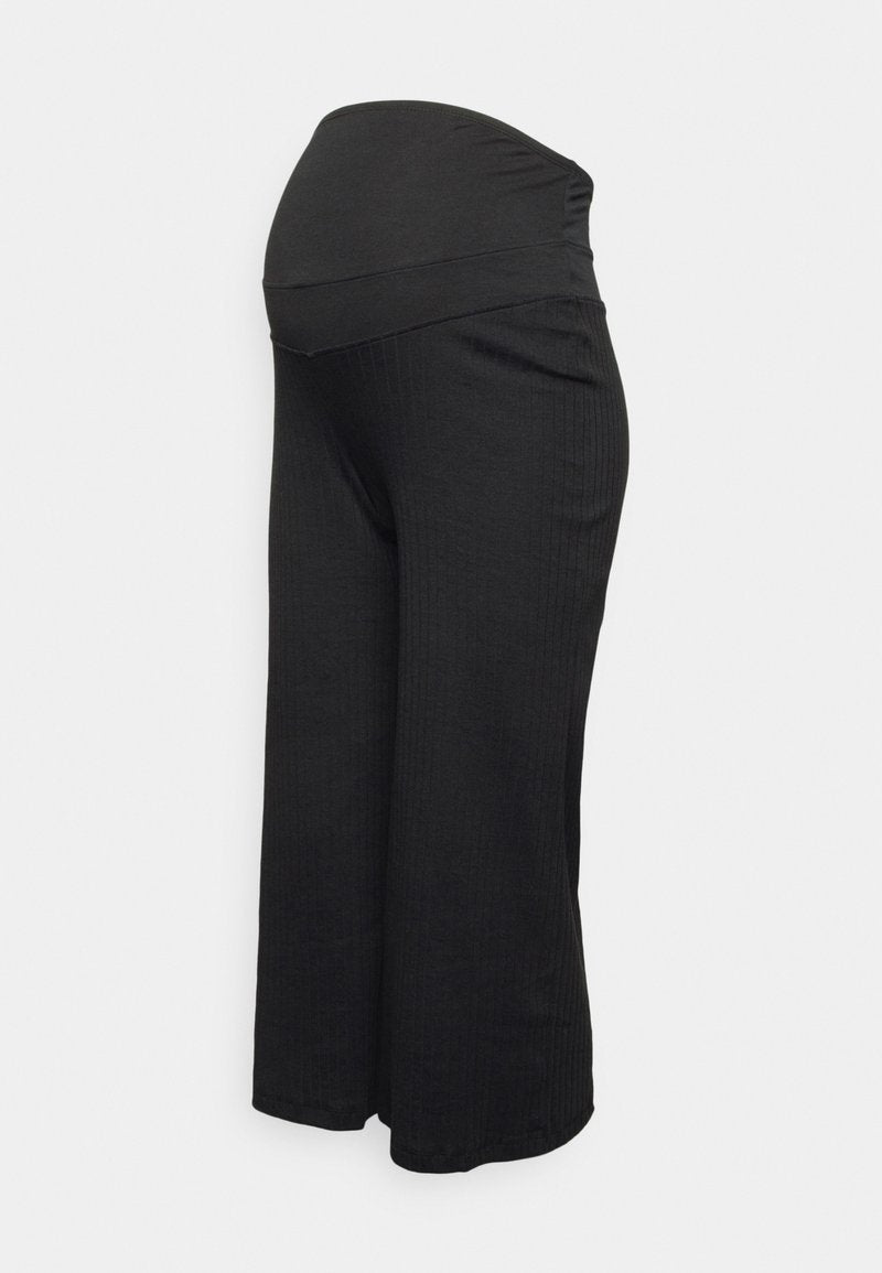  Stoffhose - Dark Blue