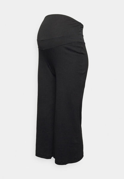  Stoffhose - Dark Blue