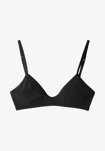  BH LISBON - Triangel BH - Black
