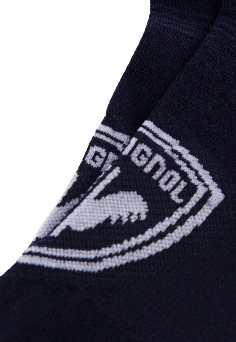 Rossignol LIFESTYLE - Socken - Dark Navy