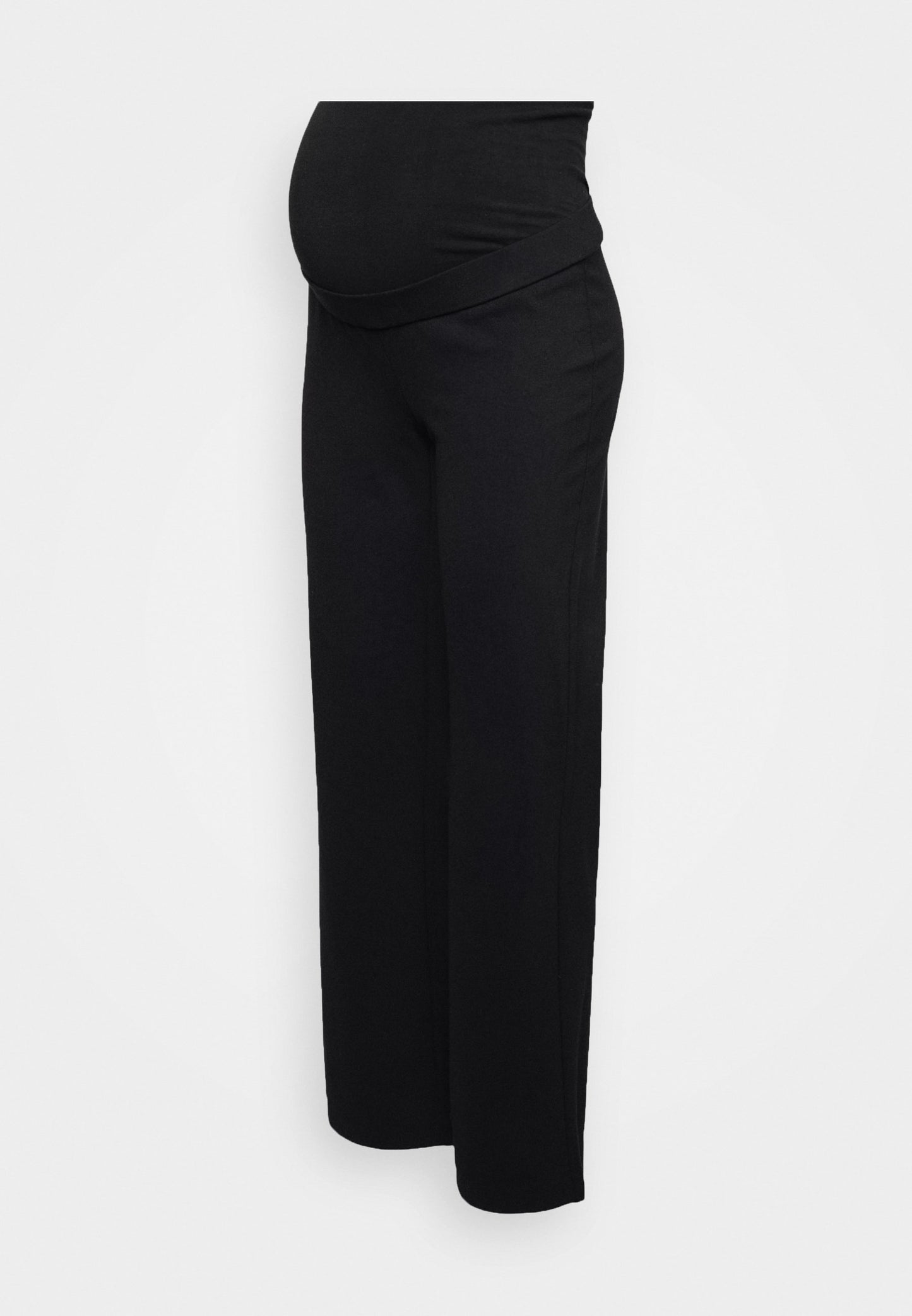  VMMKAMMIE PANT - Trousers - Black
