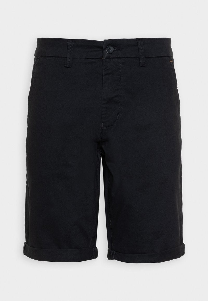 Only & Sons ONSPETER - Shorts - Dark Navy