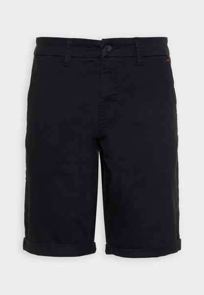 Only & Sons ONSPETER - Shorts - Dark Navy