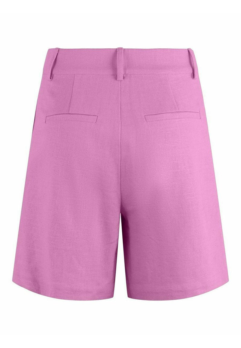  YASISMA - Shorts - Cyclamen