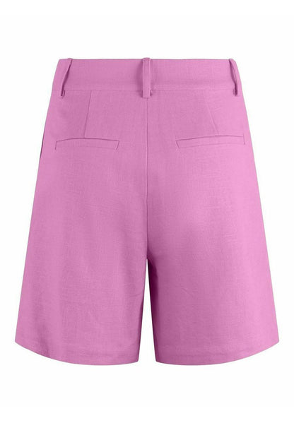  YASISMA - Shorts - Cyclamen