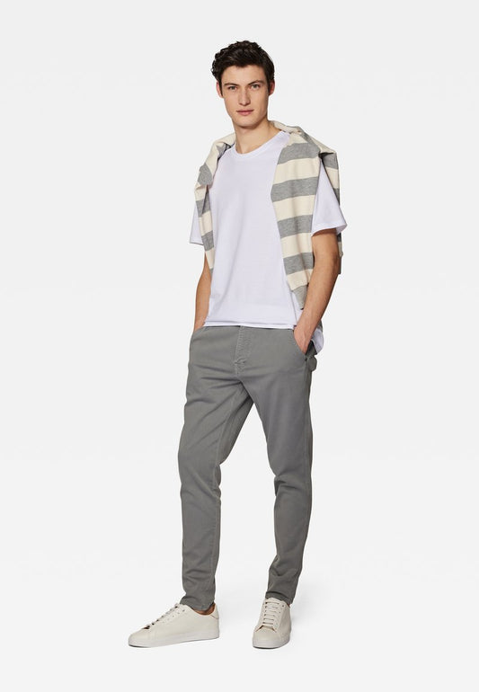 Mavi JASON - Chino - Sedona Sage
