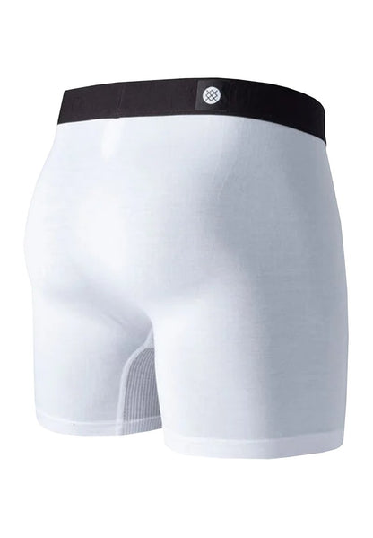 STANCE Boxershorts - Mehrfarbigschwarzweiss