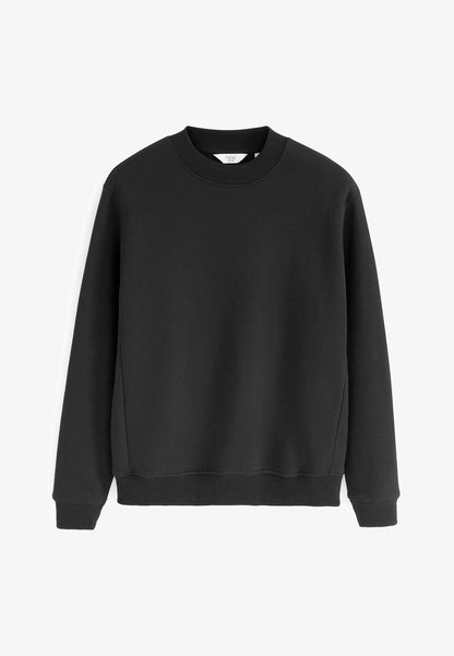 Next CREW - Sweatshirt - Slate Grey