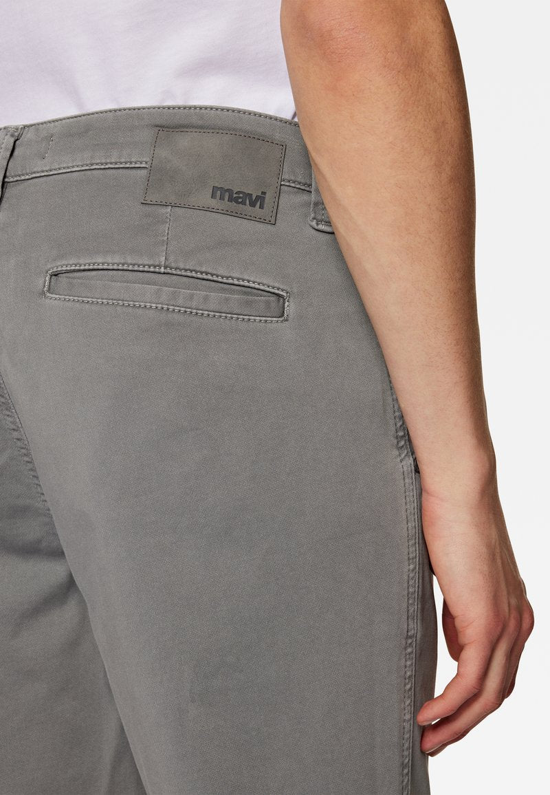 Mavi JASON - Chino - Sedona Sage