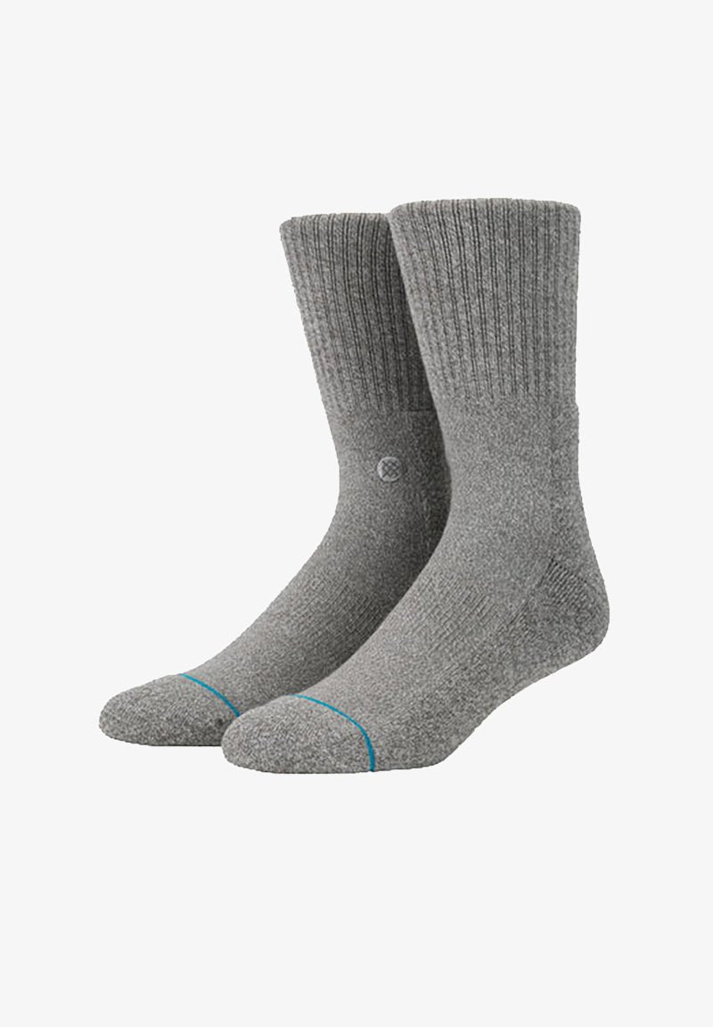 STANCE ICON - Socken - Braun